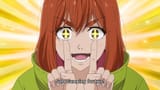 [SubsPlease] Futari Solo Camp - 01 (1080p) [F70CF074]_snapshot_00:13:50.247