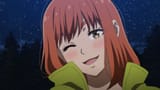 [SubsPlease] Futari Solo Camp - 01 (1080p) [F70CF074].mkv_snapshot_12.32