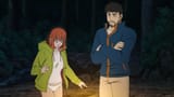 [SubsPlease] Futari Solo Camp - 01 (1080p) [F70CF074].mkv_snapshot_12.39