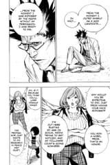 _Platinum_End___c054__v14____p032__VIZ_Media___Digital___1r0n_