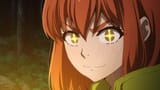 [SubsPlease] Futari Solo Camp - 01 (1080p) [F70CF074].mkv_snapshot_13.19