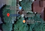 Screenshot 2025-07-10 at 14-16-32 Vrai source de la pétrification ! - Google Maps