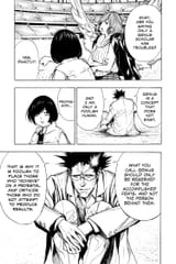 _Platinum_End___c054__v14____p033__VIZ_Media___Digital___1r0n_