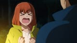 [SubsPlease] Futari Solo Camp - 01 (1080p) [F70CF074].mkv_snapshot_15.06