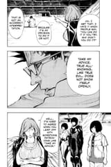 _Platinum_End___c054__v14____p034__VIZ_Media___Digital___1r0n_