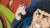 [SubsPlease] Futari Solo Camp - 01 (1080p) [F70CF074].mkv_snapshot_21.42