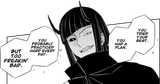 Enedora_you_tried_your_best_but_too_freakin&#039;_bad