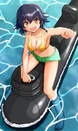 1500638520453