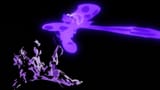 [SubsPlease] Dandadan - 14 (720p) [5E85DF5F].mkv_snapshot_00.20.24_[2025.07.10_20.15.06]03
