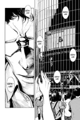 _Platinum_End___c054__v14____p036__VIZ_Media___Digital___1r0n_