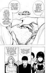_Platinum_End___c054__v14____p037__VIZ_Media___Digital___1r0n_