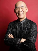 Tomino