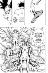 _Platinum_End___c054__v14____p039__VIZ_Media___Digital___1r0n_