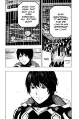 _Platinum_End___c054__v14____p042__VIZ_Media___Digital___1r0n_