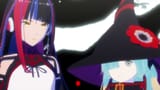 [SubsPlease] Kamitsubaki-shi Kensetsuchuu. - 01 (720p) [23505663].mkv-2025-07-10-13h34m14s474