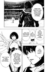 _Platinum_End___c054__v14____p043__VIZ_Media___Digital___1r0n_