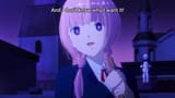 [SubsPlease] Kamitsubaki-shi Kensetsuchuu. - 01 (720p) [23505663].mkv-2025-07-10-13h35m37s781