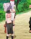 [SubsPlease] Kunoichi Tsubaki no Mune no Uchi - 02 (1080p) [6763E37E]-[05.46.638-05.49.265]_thumb.jpg