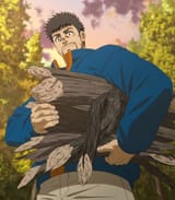 Futari Solo Camp - 01 - 01 - 01.47 stitch