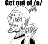1735019651316760