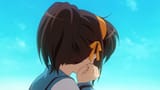 [Blank] Suzumiya Haruhi no Yuuutsu 2006 - 14_20.17.890