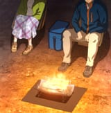 Futari Solo Camp - 01 - 04 - 04.38 stitch
