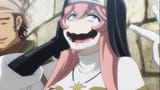 Overlord_IV_EP09_070