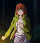Futari Solo Camp - 01 - 05 - 05.15 stitch