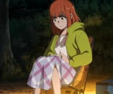 Futari Solo Camp - 01 - 08 - 09.02 stitch