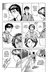 Parasyte - c028 (v05) - p079 [dig] [A Calm Day] [Kodansha Comics] [danke-Empire] {HQ} {r2}