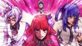 Princession.Orchestra.S01E13.1080p.AMZN.WEB-DL.JPN.DDP2.0.H.264-ToonsHub.mkv-00008