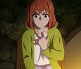 Futari Solo Camp - 01 - 09 - 10.26 stitch