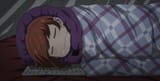 Futari Solo Camp - 01 - 10 - 14.22 stitch