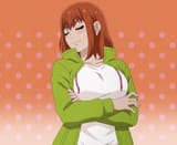 Futari Solo Camp - 01 - 11 - 15.37 stitch