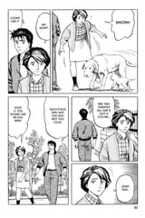 Parasyte - c028 (v05) - p082 [dig] [A Calm Day] [Kodansha Comics] [danke-Empire] {HQ} {r2}