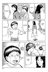 Parasyte - c028 (v05) - p083 [dig] [A Calm Day] [Kodansha Comics] [danke-Empire] {HQ} {r2}