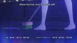 [SubsPlease] Kamitsubaki-shi Kensetsuchuu. - 01 (1080p) [77431E37].mkv_snapshot_00.18.327