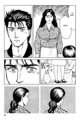 Parasyte - c028 (v05) - p085 [dig] [A Calm Day] [Kodansha Comics] [danke-Empire] {HQ} {r2}