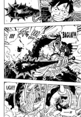 one_piece_1001_4