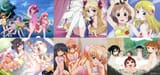 lolikino