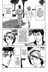 Parasyte - c028 (v05) - p089 [dig] [A Calm Day] [Kodansha Comics] [danke-Empire] {HQ} {r2}