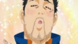 [SubsPlease] Futari Solo Camp - 01 (720p) [CB1CA755].mkv_snapshot_00.08.32_[2025.07.10_20.38.42]03