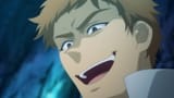 [SubsPlease] Tsuihousha Shokudou e Youkoso! - 02 (1080p) [68F788BC].mkv_snapshot_15.03.674