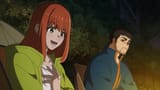 [SubsPlease] Futari Solo Camp - 01 (720p) [CB1CA755].mkv_snapshot_00.10.32_[2025.07.10_20.40.44]04