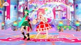 playsound sara&amp;mirai.mp4_snapshot_00.03.45.382