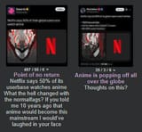 THE ABSOLUTE FUCKING STATE
