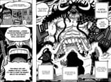 one_piece_795_16