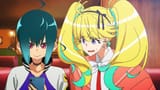Necronomico.no.Cosmic.Horror.Show.S01E02.1080p.UNEXT.WEB-DL.JPN.AAC2.0.H.264-ToonsHub.mkv_000358.739