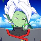 cutasu