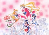 sailormoon-artbook-1-35-36